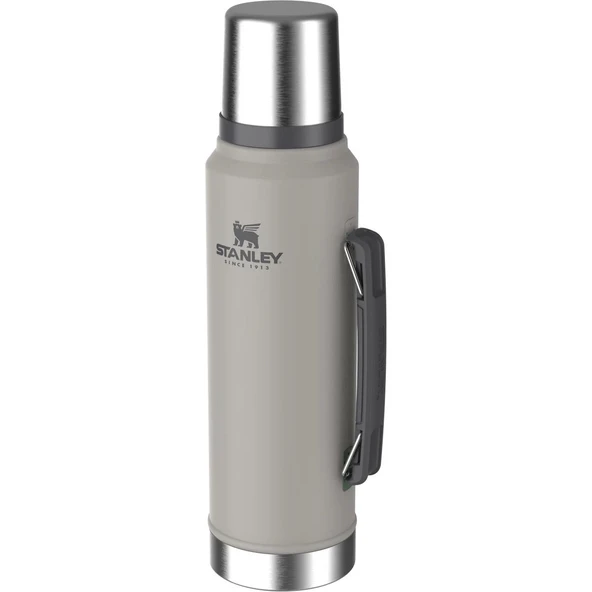 Stanley Classic Legendary Termos | 1.0L - 3