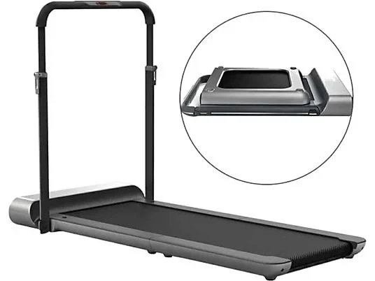 WALKINGPAD R1 Pro Katlanabilir Koşu Bandı (Outlet-Teşhir) - Delta Servis Garantili - 1