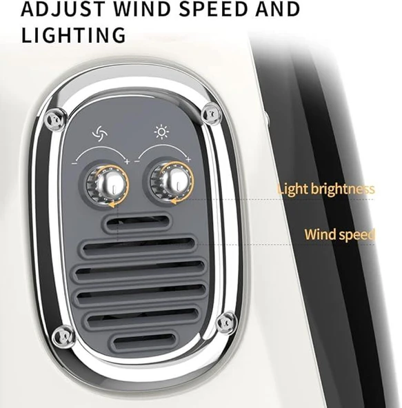 PETKIT BREEZY 2 SMART CAT CATRIER WHITE - 5