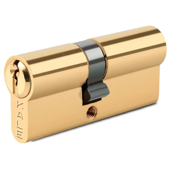 KALE 164/GN 90 C.BAREL