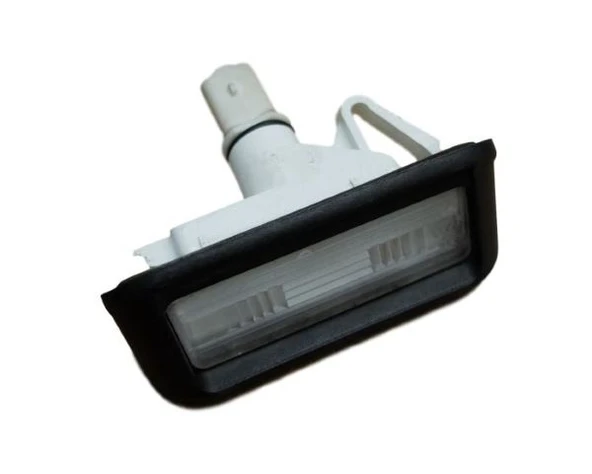 ARKA PLAKA LAMBASI PARTNER TEPEE-BERLİNGO III ürün görseli