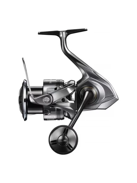 Shimano Twin Power FE 4000 PG Olta Makinesi