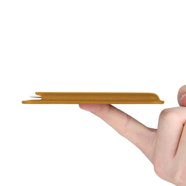 Magnetik Cardsafe Kartlık - Resim 4