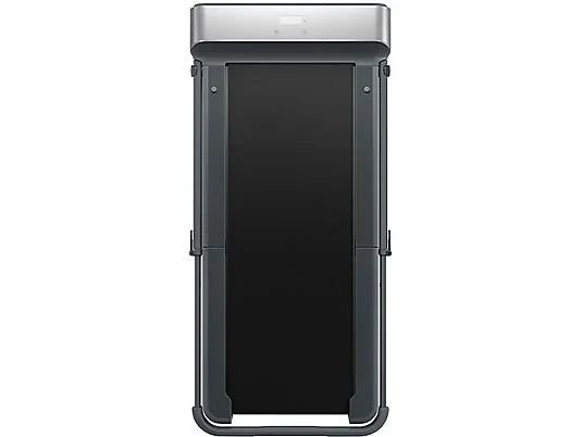 WALKINGPAD R1 Pro Katlanabilir Koşu Bandı (Outlet-Teşhir) - Delta Servis Garantili - 3