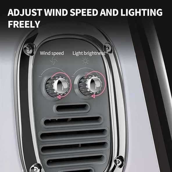 PETKIT BREEZY 2 SMART CAT CATRIER GREEN - 3