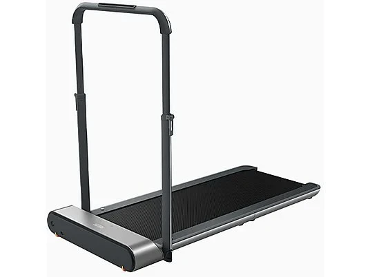 WALKINGPAD R1 Pro Katlanabilir Koşu Bandı (Outlet-Teşhir) - Delta Servis Garantili - 2