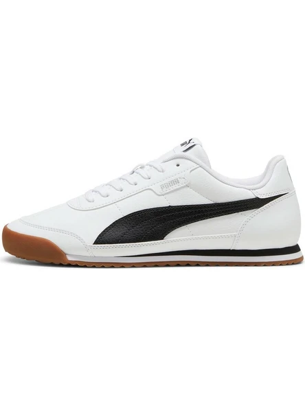 Puma Turino II Erkek Ayakkabı 39745202 - 1
