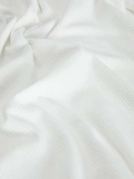 Jjxx Hayden Kadın Sweat 12258848 - Resim 7