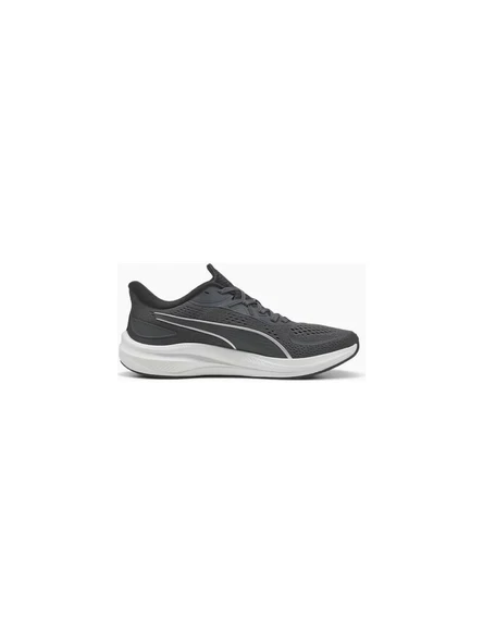 Puma Skyrocket Lite 2 Erkek Ayakkabı 31173009 - 2