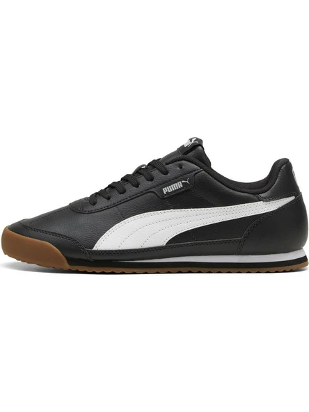 Puma Turino II Erkek Ayakkabı 39745201 - 1