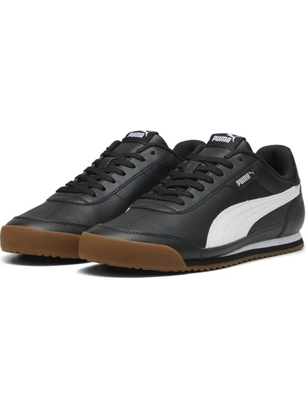 Puma Turino II Erkek Ayakkabı 39745201 - 2