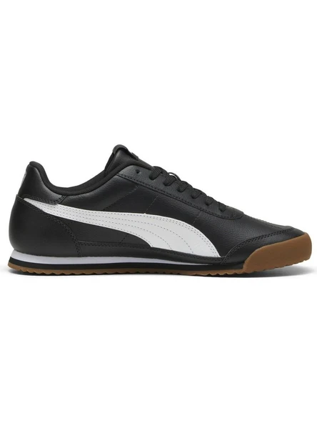 Puma Turino II Erkek Ayakkabı 39745201 - 5