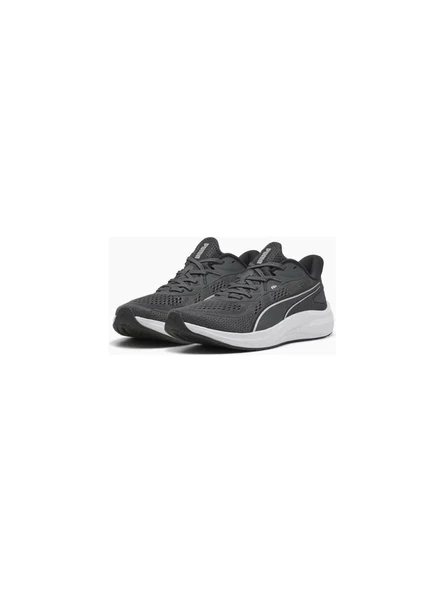 Puma Skyrocket Lite 2 Erkek Ayakkabı 31173009 - 1