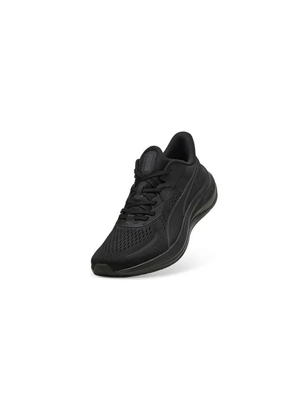 Puma Skyrocket Lite 2 Erkek Ayakkabı 31173008 - Resim 4
