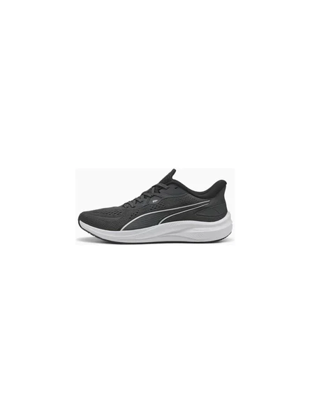 Puma Skyrocket Lite 2 Erkek Ayakkabı 31173009 - 3