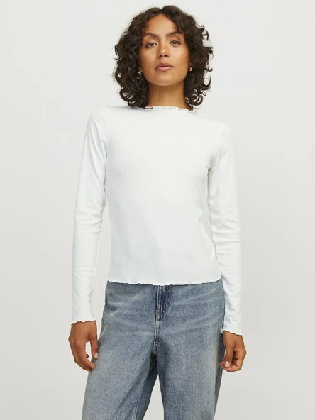 Jjxx Hayden Kadın Sweat 12258848 ürün görseli 1