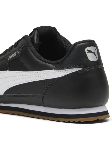 Puma Turino II Erkek Ayakkabı 39745201 - 3