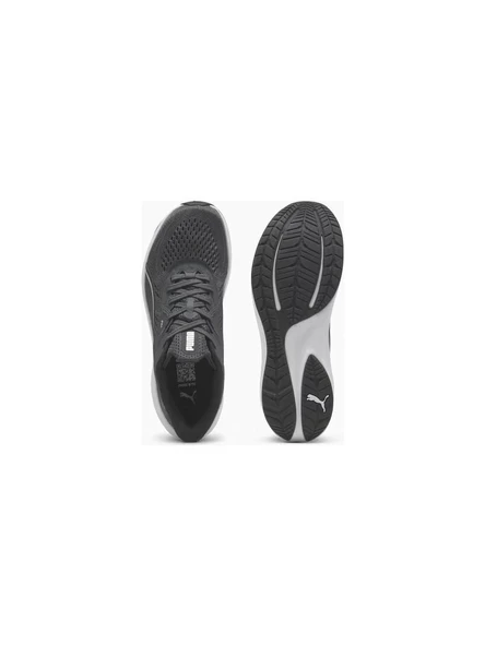 Puma Skyrocket Lite 2 Erkek Ayakkabı 31173009 - 4