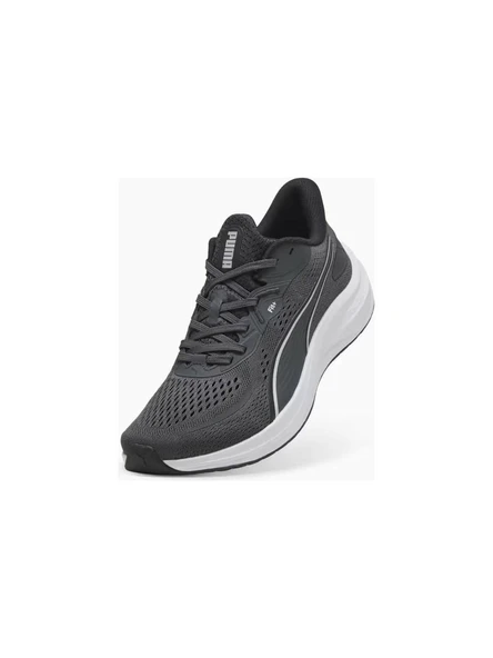 Puma Skyrocket Lite 2 Erkek Ayakkabı 31173009 - 5