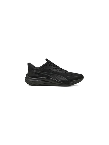 Puma Skyrocket Lite 2 Erkek Ayakkabı 31173008 ürün görseli 1
