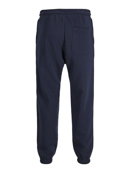 Jack Jones Tkane Soho Regular Fit Sweat Pants Erkek Eşofman Altı 12278943 - 2