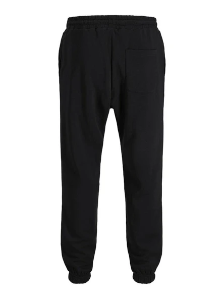 Jack Jones Tkane Soho Regular Fit Sweat Pants Erkek Eşofman Altı 12278943 - 6