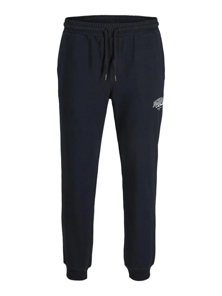 Jack Jones Gordon Makota Regular Fit Sweat Pant Erkek Eşofman Altı 12279104 - 1