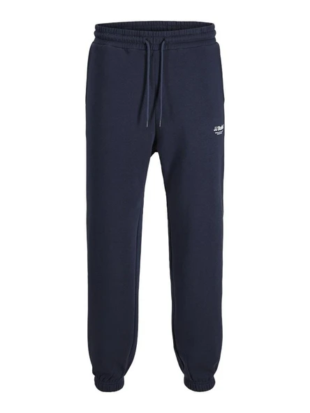 Jack Jones Tkane Soho Regular Fit Sweat Pants Erkek Eşofman Altı 12278943 - 1