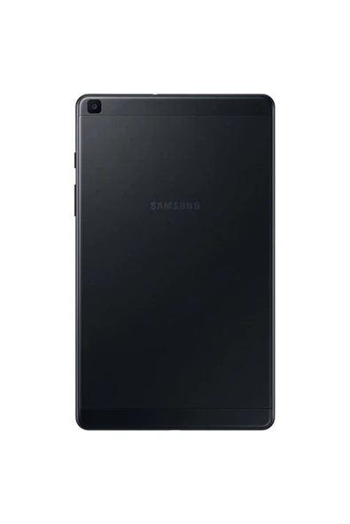 Samsung  Galaxy Tab A Tablet SM-T297 8'' 32 GB 4G Siyah - 2