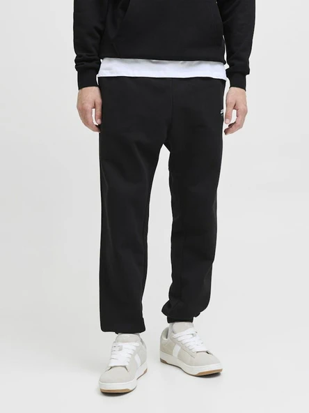 Jack Jones Tkane Soho Regular Fit Sweat Pants Erkek Eşofman Altı 12278943 - 2
