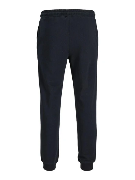 Jack Jones Gordon Makota Regular Fit Sweat Pant Erkek Eşofman Altı 12279104 - 2