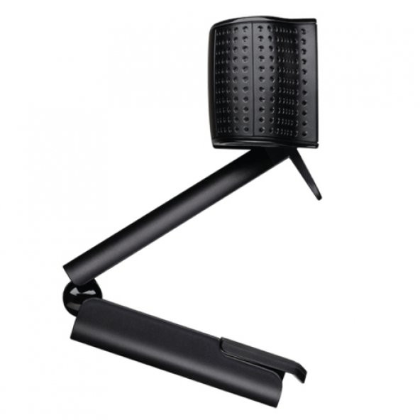 Logitech C922 HD Pro Web Kamera 960-001088 - 4