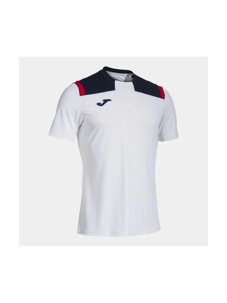 Joma Toledo Beyaz Tişört 103735.203 ürün görseli 1