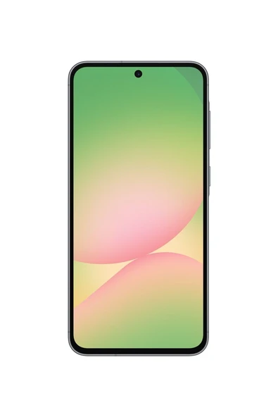 SAMSUNG GALAXY A56 5G 8-128GB Antrasit - 2