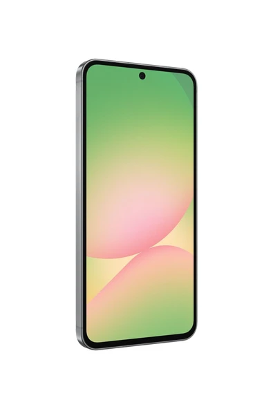 SAMSUNG GALAXY A56 5G 8-128GB Antrasit - 6