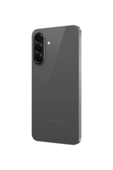 SAMSUNG GALAXY A56 5G 8-128GB Antrasit - 5