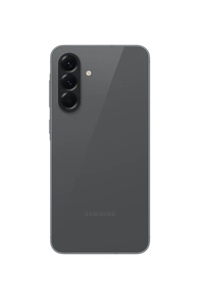 SAMSUNG GALAXY A56 5G 8-128GB Antrasit - 3