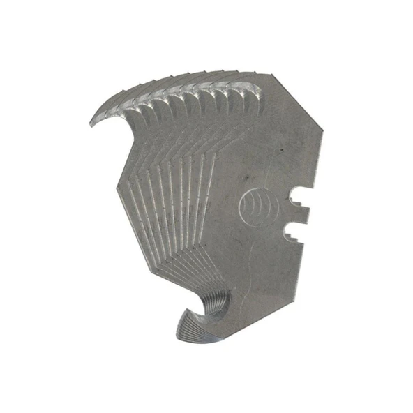 5555 KANCA TIPI MAKET BICAGI YEDEGI 10 LU - 3