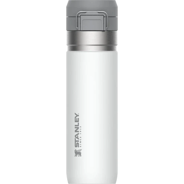 Stanley Go Quick Flip Water Bottle | 0.70L - 5