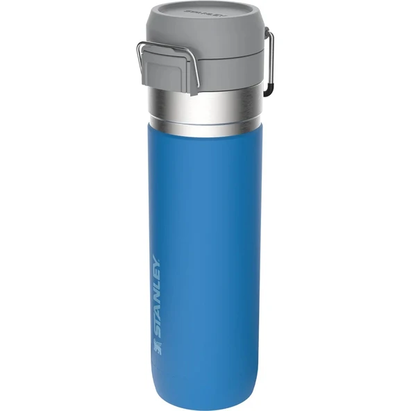 Stanley Go Quick Flip Water Bottle | 0.70L - 2