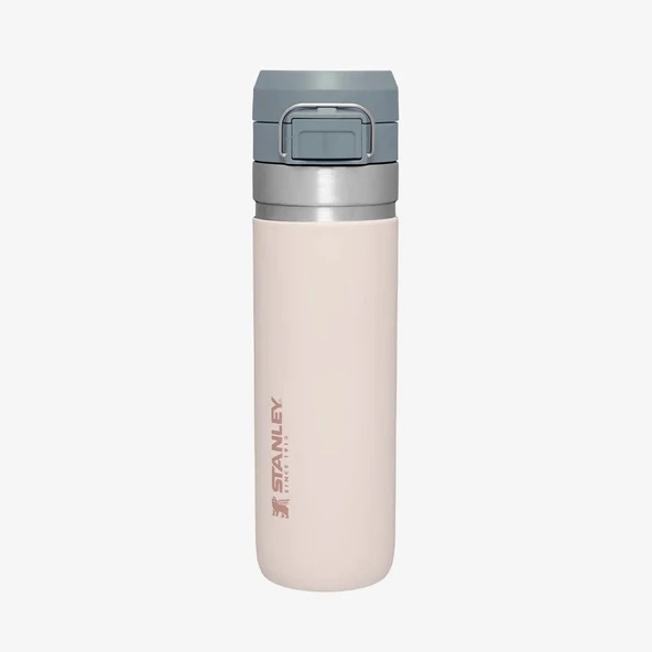 Stanley Go Quick Flip Water Bottle | 0.70L