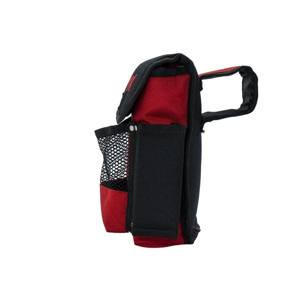 ROX KANGAROO IMPERTEKS BEL CANTA 61348725 - 3