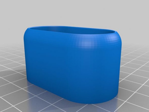 Apple Watch & Airpods Dock - Şey Plastik Aparat - 2