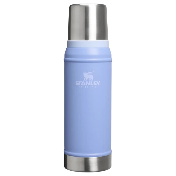 Stanley Classic Legendary Termos | 0.75L ürün görseli