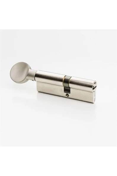 KALE 164 Bme 90mm (35 10 45) Nikel 164bme00060