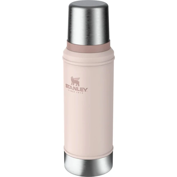 Stanley Classic Legendary Termos | 0.75L - Resim 11