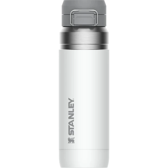 Stanley Go Quick Flip Water Bottle | 1.06L - 6