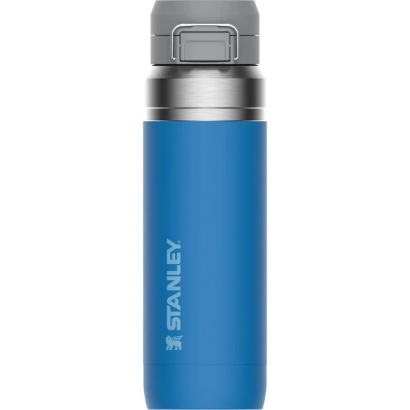 Stanley Go Quick Flip Water Bottle | 1.06L