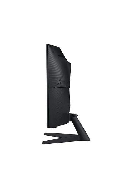 Samsung Odyssey G5 G55C LS32CG552EUXUF 32" 1 MS 165 Hz 2K QHD Curved VA LED Monitör - 5