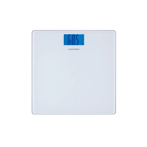Grundig PS 2111 Tartı ürün görseli